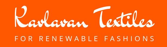 Kavlavan Textiles